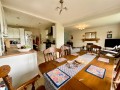 Image for Llanvaches, Caldicot, Newport