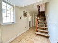 Image for Llanvaches, Caldicot, Newport