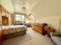 Image for Llanvaches, Caldicot, Newport