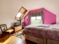 Image for Llanvaches, Caldicot, Newport