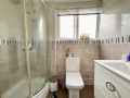 Image for Llanvaches, Caldicot, Newport