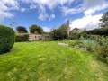 Image for Llanvaches, Caldicot, Newport