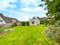 Image for Llanvaches, Caldicot, Newport