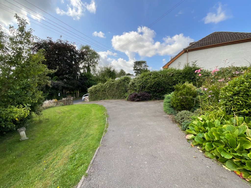 Image for Llanvaches, Caldicot, Newport