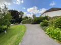 Image for Llanvaches, Caldicot, Newport