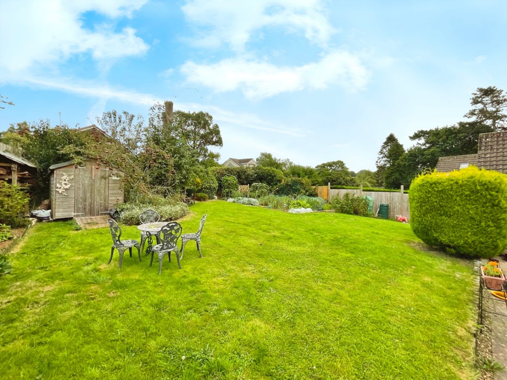 Image for Llanvaches, Caldicot, Newport