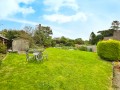 Image for Llanvaches, Caldicot, Newport