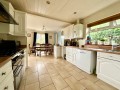 Image for Llanvaches, Caldicot, Newport