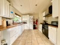 Image for Llanvaches, Caldicot, Newport