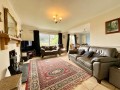 Image for Llanvaches, Caldicot, Newport