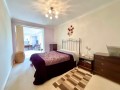 Image for Llanvaches, Caldicot, Newport