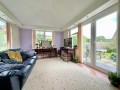 Image for Llanvaches, Caldicot, Newport