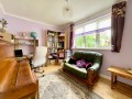 Image for Llanvaches, Caldicot, Newport
