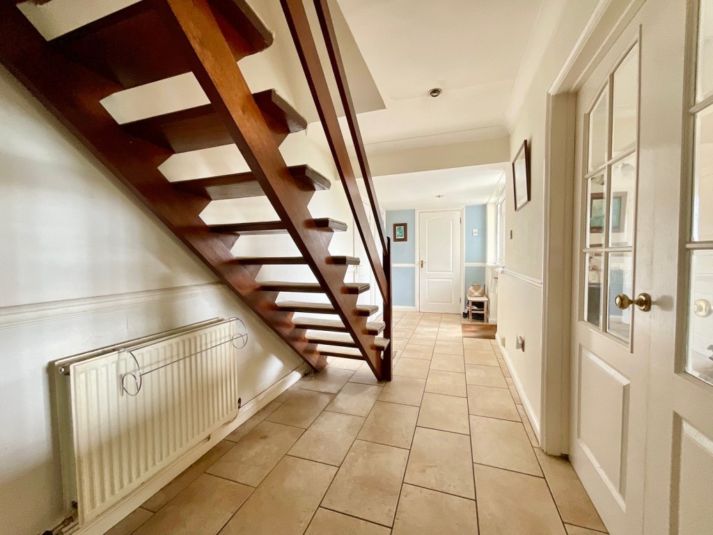 Image for Llanvaches, Caldicot, Newport