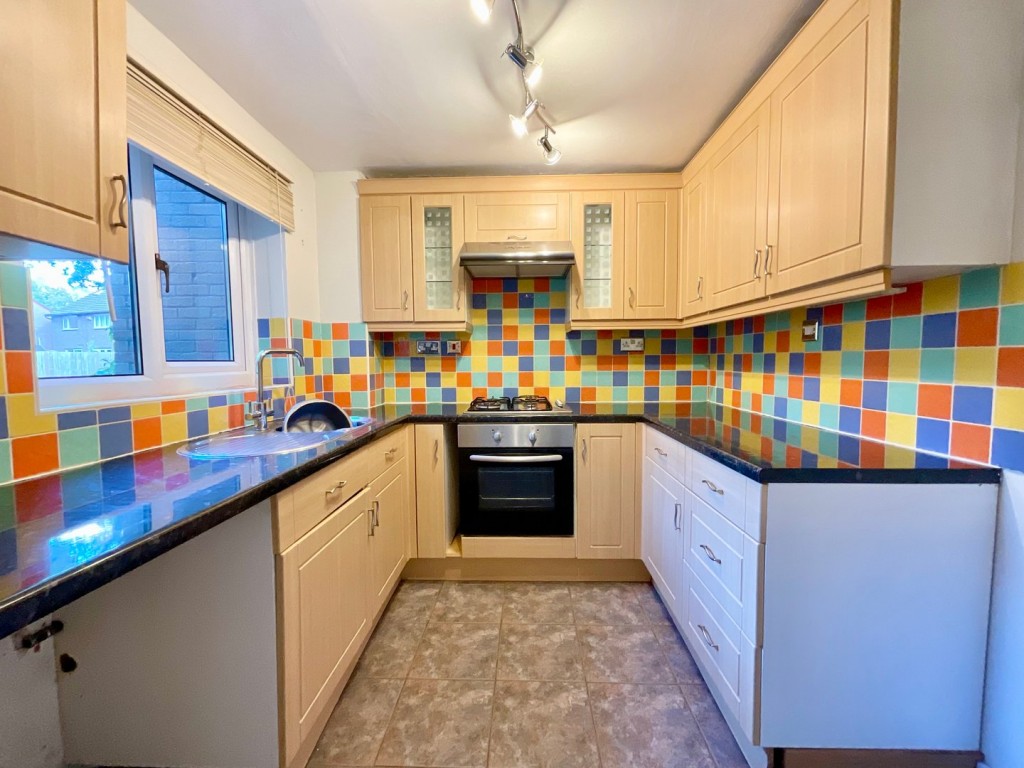 Image for Caerleon, Newport