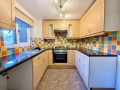 Image for Caerleon, Newport