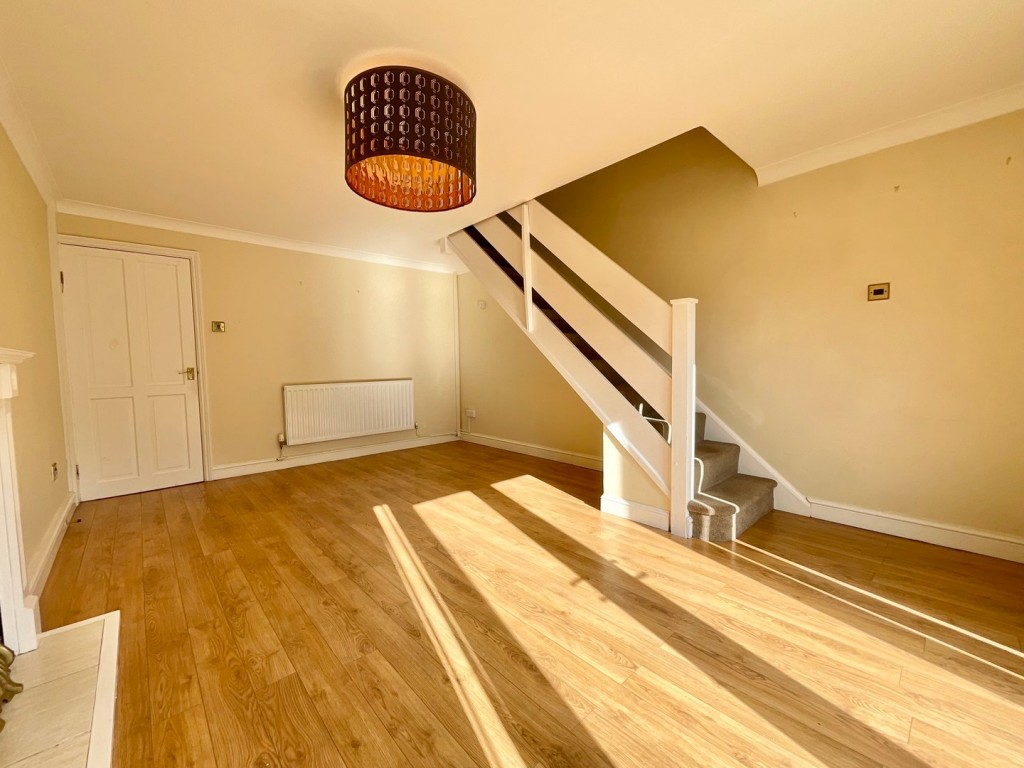 Image for Caerleon, Newport
