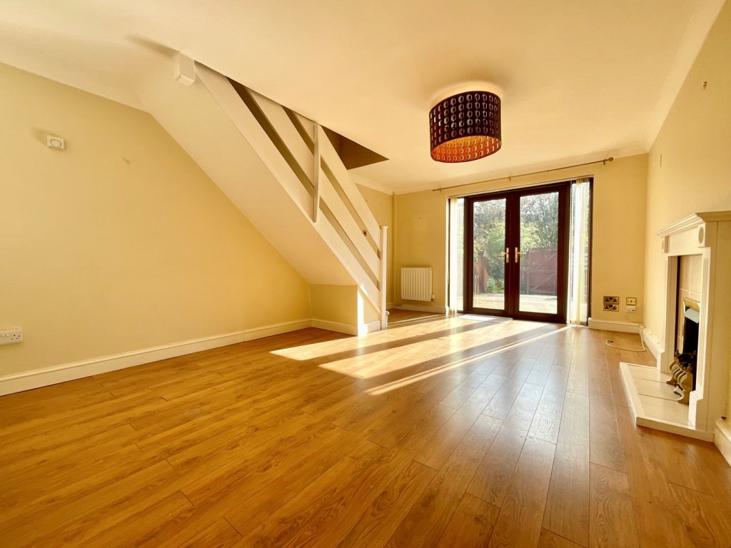 Image for Caerleon, Newport