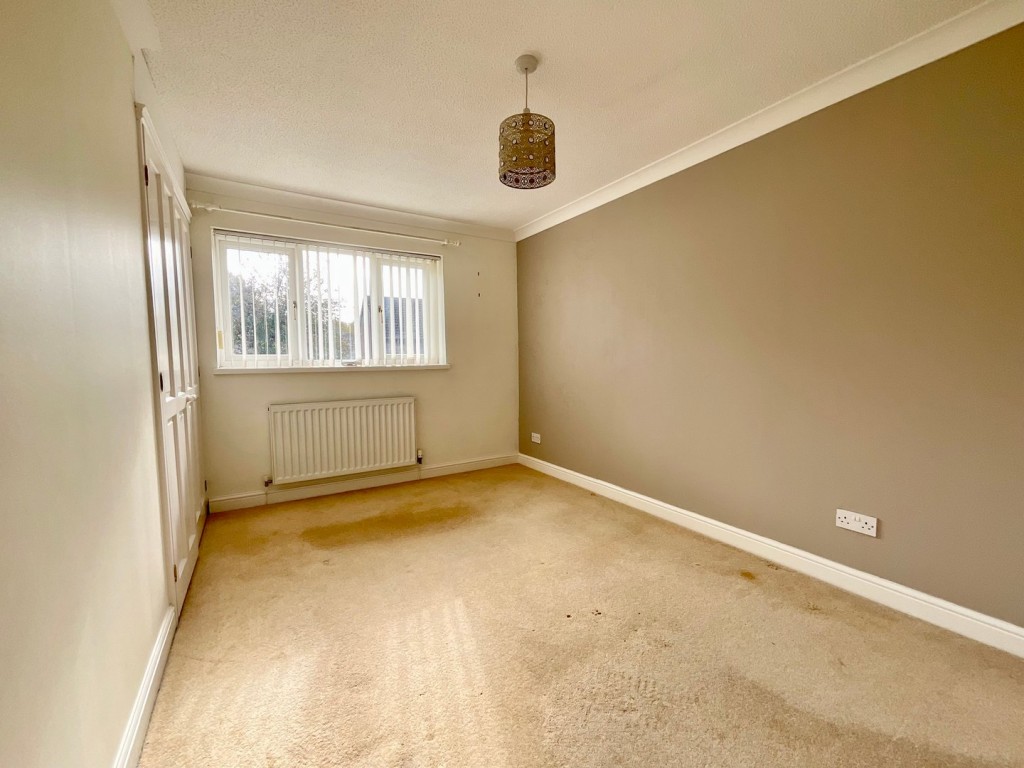 Image for Caerleon, Newport