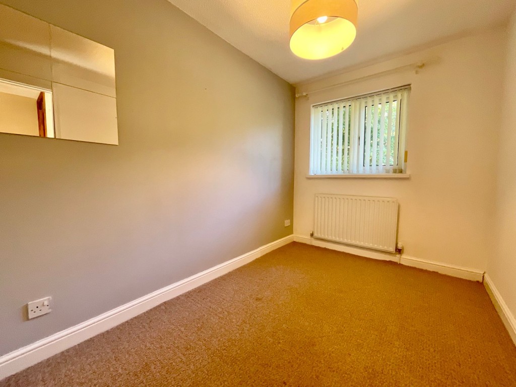 Image for Caerleon, Newport