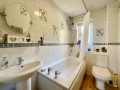 Image for Caerleon, Newport