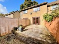 Image for Caerleon, Newport