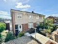 Image for Farmwood Close, Newport
