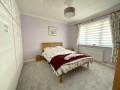 Image for Farmwood Close, Newport