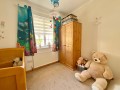 Image for Farmwood Close, Newport