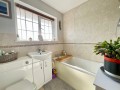 Image for Farmwood Close, Newport