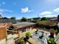 Image for Farmwood Close, Newport