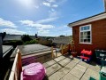 Image for Farmwood Close, Newport