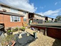 Image for Farmwood Close, Newport