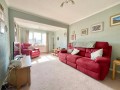 Image for Farmwood Close, Newport