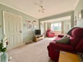 Image for Farmwood Close, Newport