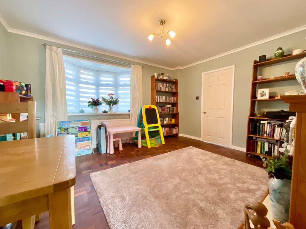 Image for Farmwood Close, Newport