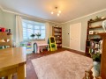 Image for Farmwood Close, Newport