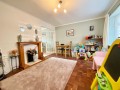 Image for Farmwood Close, Newport