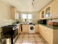 Image for Farmwood Close, Newport
