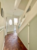 Image for Farmwood Close, Newport