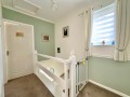 Image for Farmwood Close, Newport