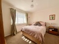 Image for Farmwood Close, Newport