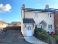 Image for Castle Mews, Usk, Monmouthshire