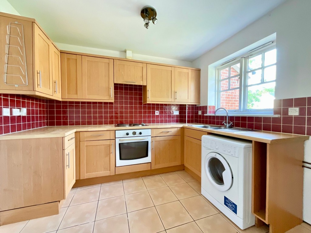Image for Castle Mews, Usk, Monmouthshire