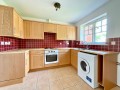 Image for Castle Mews, Usk, Monmouthshire