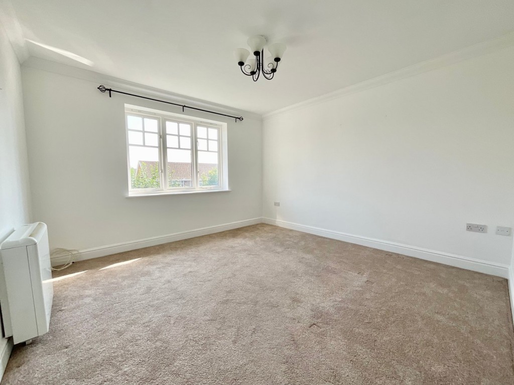 Image for Castle Mews, Usk, Monmouthshire