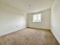 Image for Castle Mews, Usk, Monmouthshire