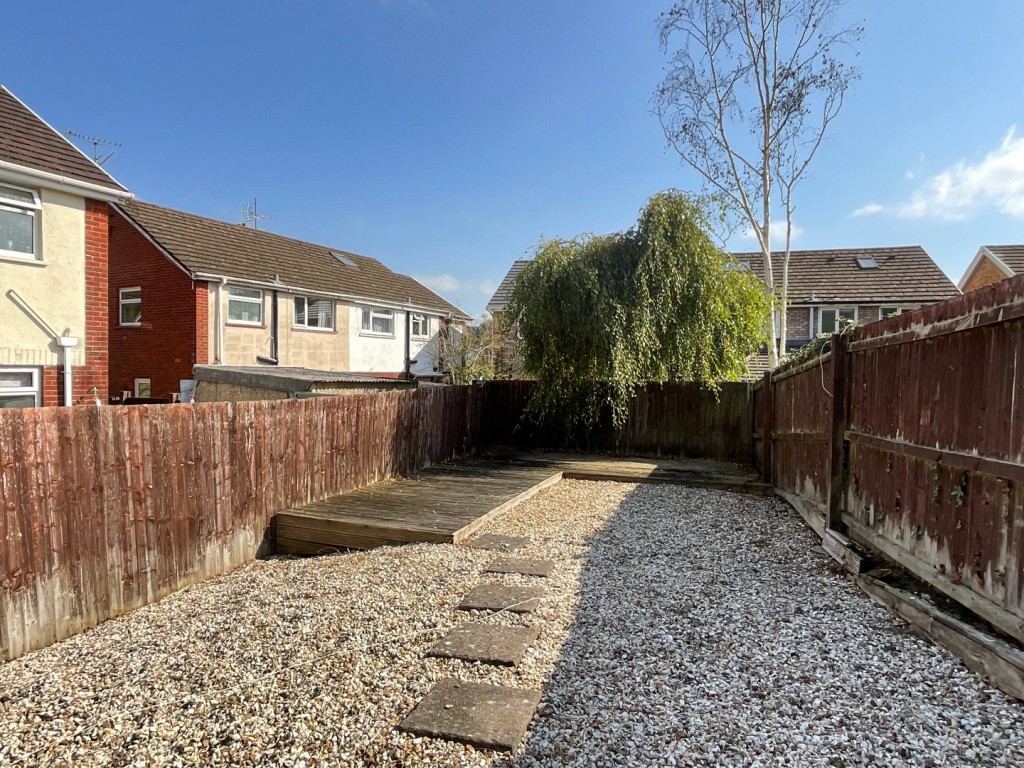 Image for Castle Mews, Usk, Monmouthshire