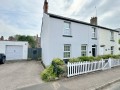 Image for Monmouth Road, Usk, Monmouthshire