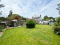 Image for Monmouth Road, Usk, Monmouthshire